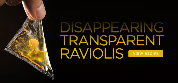 disappearing-transparent-raviolis Disappearing Transparent Raviolis