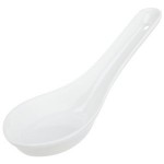 Chinese Spoon B002SVMKWU