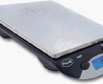 Precision Scale B0012LJWTG