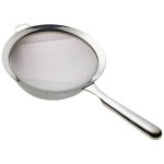 Sieve B00004RDE1