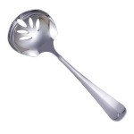 Slotted Spoon B001V3I5N4