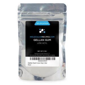 Gellan_Gum