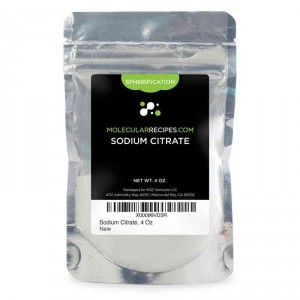 Sodium_Citrate_sqr__48822.1366929452.1280.1280