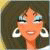 Carolynlag
