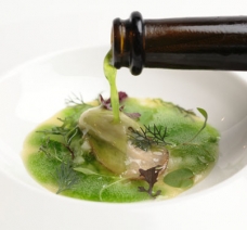 modernist-oyster-with-parsley-champagne-sqr