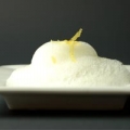 Lemon Air
