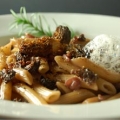 3-Morel Mushroom Air
