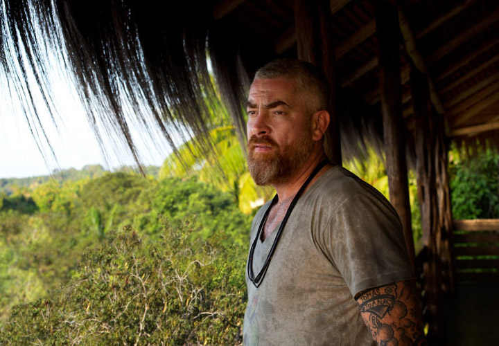 chef-alex-atala-amazonas