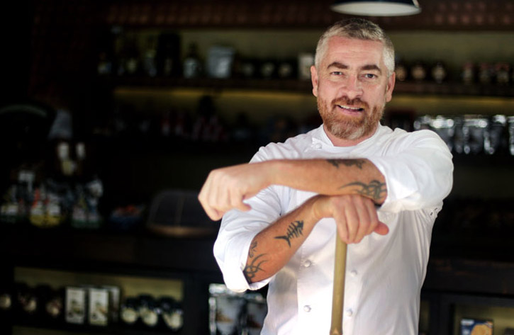 chef-alex-atala-ii