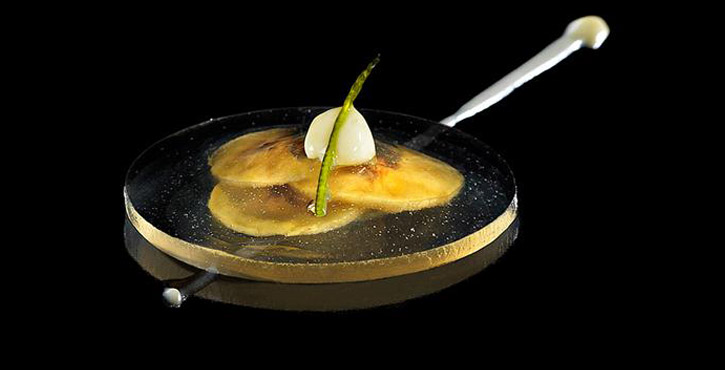 priprioca-banana-lime-ravioli