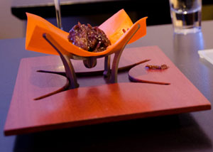 Short Rib Alinea 1