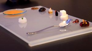 Short Rib Alinea 2