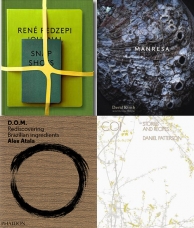 new-modernist-cuisine-books