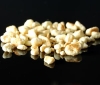 Transformation Oil Crumbs