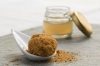 3- Truffle of Sauce Grande