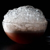 Airs Cranberry Bubbles