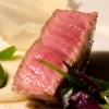 Techniques Sous Vide Steak