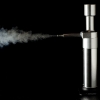 Techniques aladin-smoker-smoking-squar