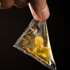 Surprises 3- Obulato Transparent Ravioli