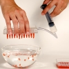 Techniques caviar-maker-drops-300