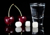 Surprises 4- Cherry Vodka Candy
