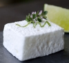 Molecular Mixology pisco-sour-marshmallow-sing