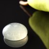 Spherification 3-Spherical Pear Martini