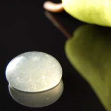 3-Spherical Pear Martini