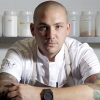 Molecular Gastronomy ryan-clift-square