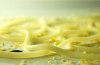 Gelification 2-Parmesan spaghetto zoom