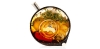 Porthole
