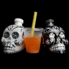 Molecular Mixology mexican-bubble-cup-sqr