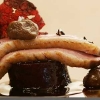 Amador by Chef Juan Amador