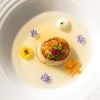 Surprises scallop-dashi-fbk