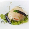 Royal Mail royal-mail-pork-and-crayfish-peas-and-parsley