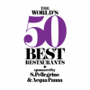 Restaurants The World\'s 50 Best Restaurants