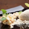 Surprises Flavor Changing Asian Cracker Jack with Miracle Berry sqr