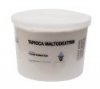 Techniques Tapioca Maltodextrin