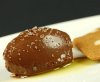 Flavor Pairing Chocolate Cremeux and Olive Oil