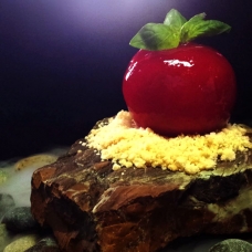 cheese-cake-bell-pepper-sqr