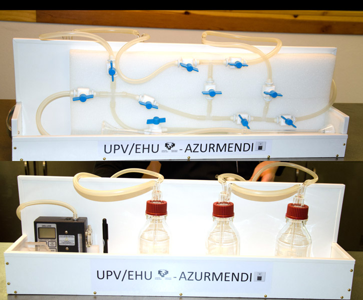 eneko-atxa-azurmendi-lab-2