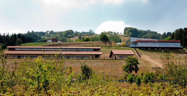 eneko-atxa-azurmendi-panoramic