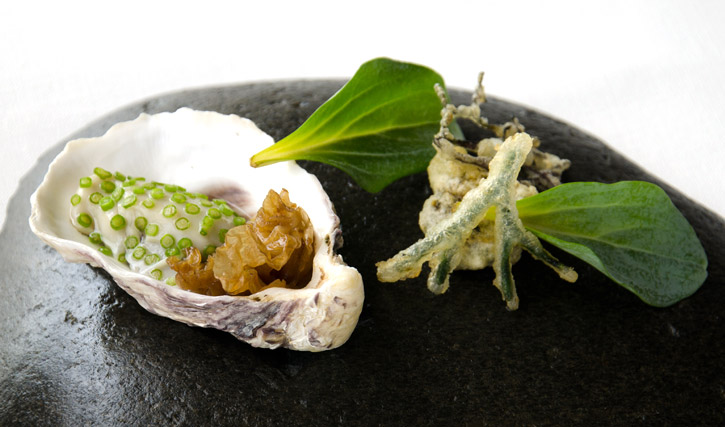 eneko-atxa-oyster-1