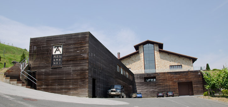 eneko-atxa-winery