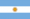 200px-flag_of_argentina-svg_