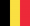 200px-flag_of_belgium-svg_