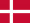 200px-flag_of_denmark-svg_