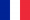 200px-flag_of_france-svg_