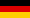 200px-flag_of_germany-svg_
