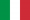 200px-flag_of_italy-svg_